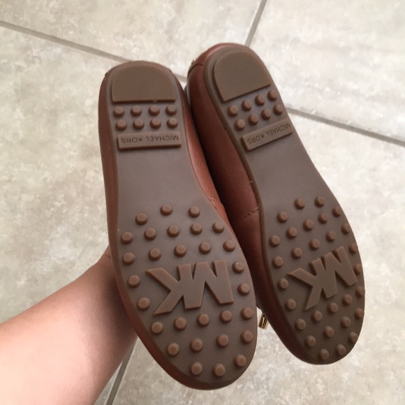 Michael Kors shoes - Picture 4 of 4